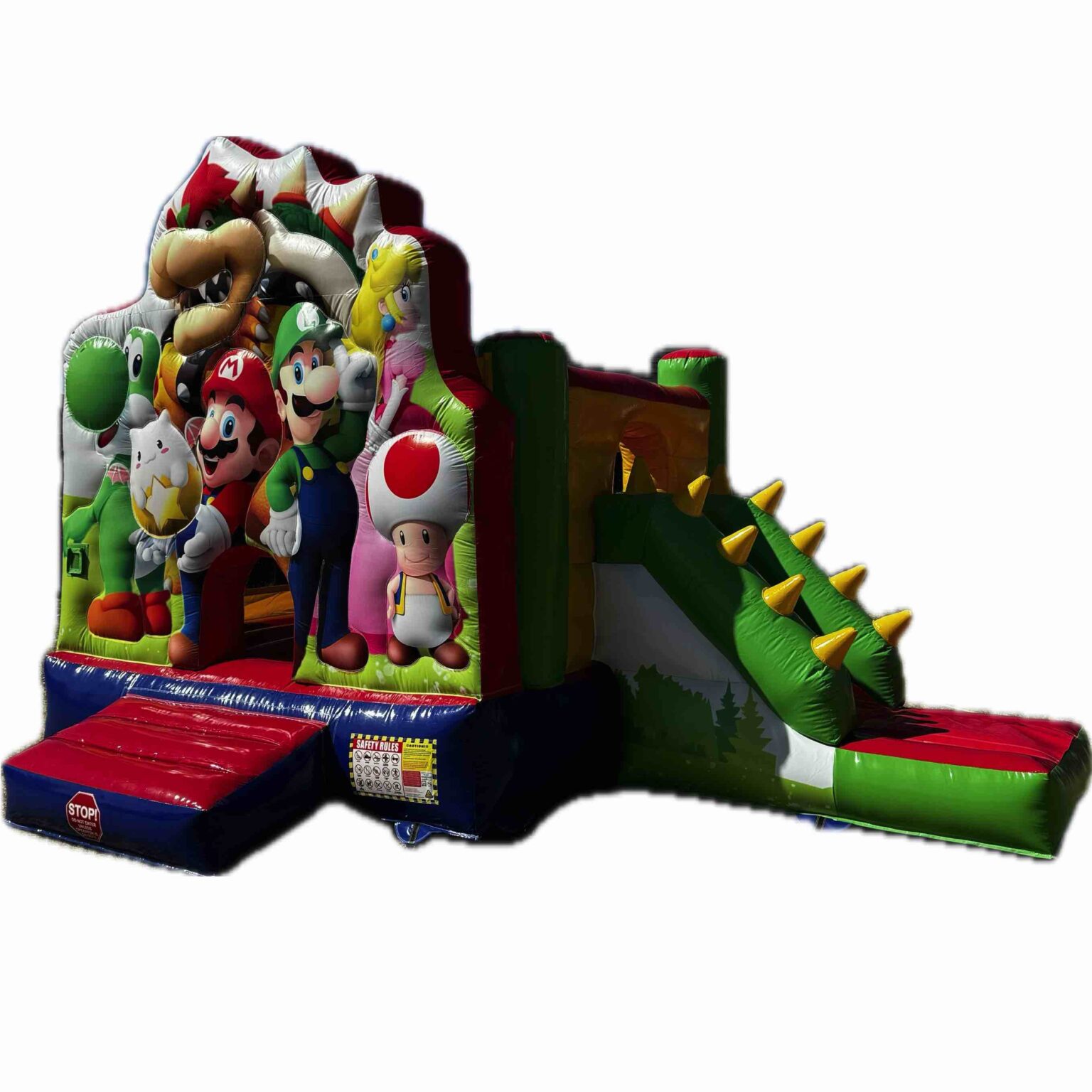 le-m-ga-super-mario-pvc-locations-gonflables-lanaudi-re