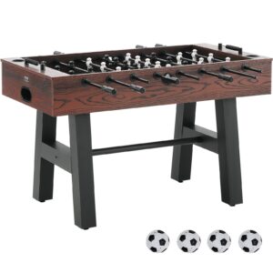 Table de Baby Foot