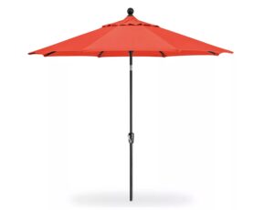 Parasol